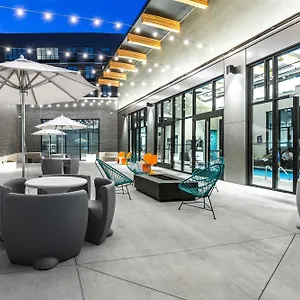 *** Hotel Aloft Easton United States