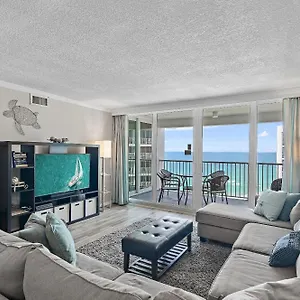  Apartment Shoreline Towers 1114 United States