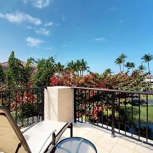  Apartment Shores At #323 United States